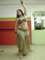 /album/galeria-de-fotos-pagina-inicial/a1-jpg/