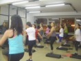 /album/galeria-de-fotos-pagina-inicial/a4-jpg/