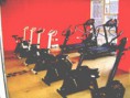 /album/galeria-de-fotos-pagina-inicial/a5-jpg/