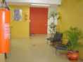 /album/galeria-de-fotos-pagina-inicial/a6-jpg/