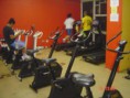 /album/galeria-de-fotos-pagina-inicial/a9-jpg/
