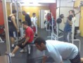 /album/galeria-de-fotos-pagina-inicial/a10-jpg/